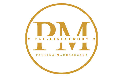 logo Pauli