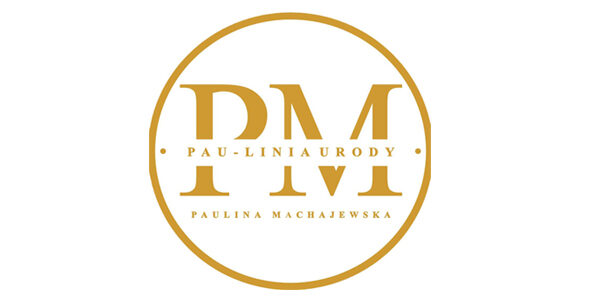 logo Pauli