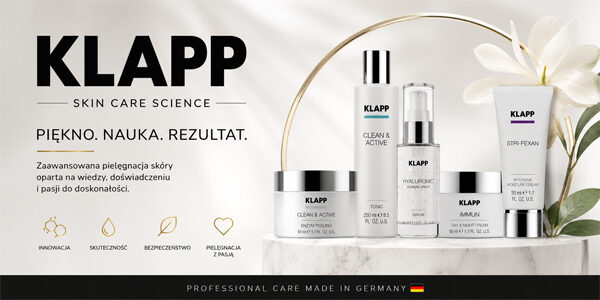 klapp
